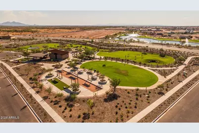 310 W Flatiron Trail, Apache Junction, AZ 85120 - Photo 42