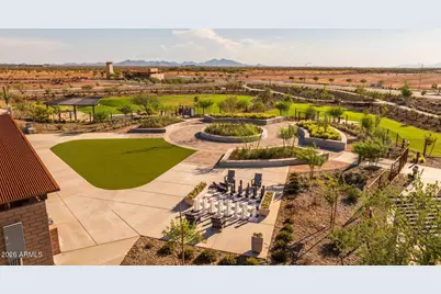 310 W Flatiron Trail, Apache Junction, AZ 85120 - Photo 46