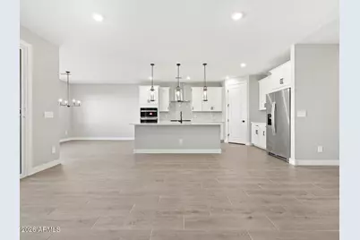 310 W Flatiron Trail, Apache Junction, AZ 85120 - Photo 10