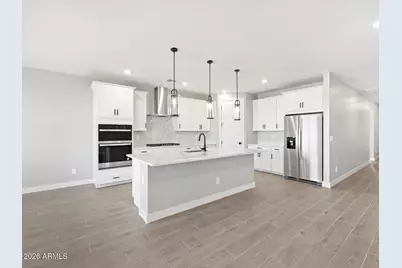 310 W Flatiron Trail, Apache Junction, AZ 85120 - Photo 6