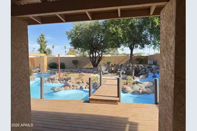 2102 E Alameda Drive, Tempe, AZ 85282 - Photo 2