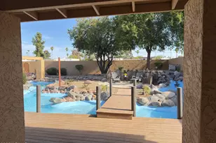 2102 E Alameda Dr, Tempe, AZ 85282 - Photo 2