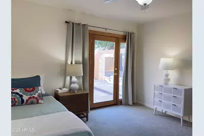 2102 E Alameda Drive, Tempe, AZ 85282 - Photo 34