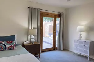 2102 E Alameda Dr, Tempe, AZ 85282 - Photo 34