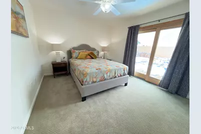 2102 E Alameda Drive, Tempe, AZ 85282 - Photo 36