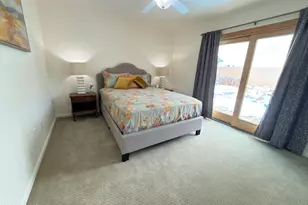 2102 E Alameda Dr, Tempe, AZ 85282 - Photo 36