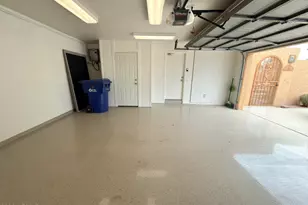 2102 E Alameda Dr, Tempe, AZ 85282 - Photo 50