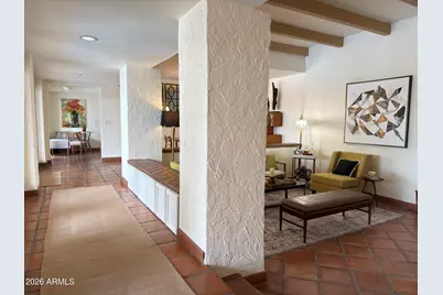 2102 E Alameda Drive, Tempe, AZ 85282 - Photo 20