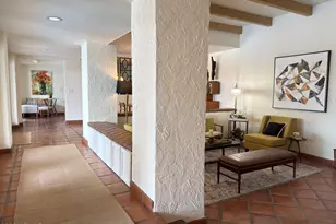 2102 E Alameda Dr, Tempe, AZ 85282 - Photo 20