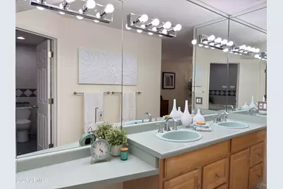 2102 E Alameda Drive, Tempe, AZ 85282 - Photo 26