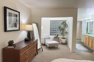 2102 E Alameda Dr, Tempe, AZ 85282 - Photo 24