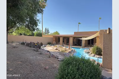 2102 E Alameda Drive, Tempe, AZ 85282 - Photo 46