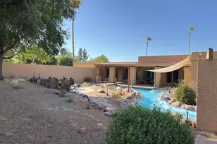 2102 E Alameda Dr, Tempe, AZ 85282 - Photo 46