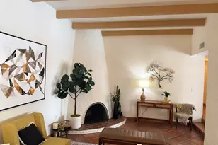 2102 E Alameda Dr, Tempe, AZ 85282 - Photo 18