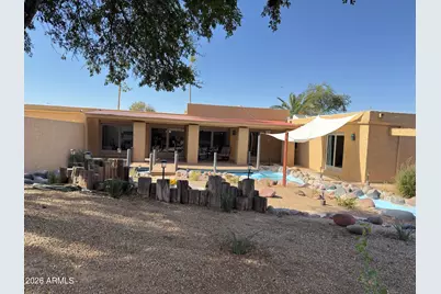 2102 E Alameda Drive, Tempe, AZ 85282 - Photo 48