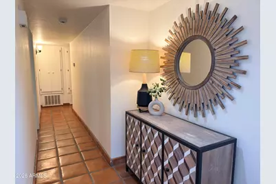 2102 E Alameda Drive, Tempe, AZ 85282 - Photo 22