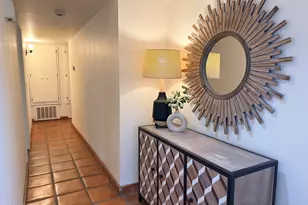2102 E Alameda Dr, Tempe, AZ 85282 - Photo 22