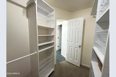 2102 E Alameda Drive, Tempe, AZ 85282 - Photo 30