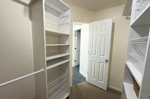2102 E Alameda Dr, Tempe, AZ 85282 - Photo 30