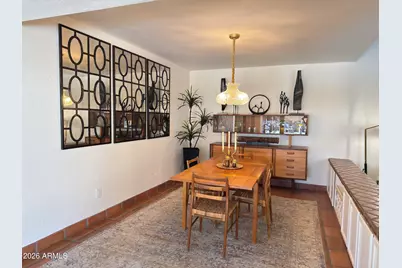 2102 E Alameda Drive, Tempe, AZ 85282 - Photo 10