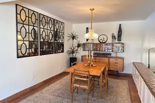 2102 E Alameda Dr, Tempe, AZ 85282 - Photo 10
