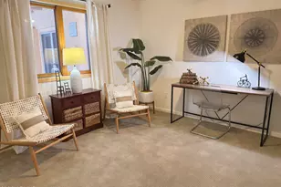 2102 E Alameda Dr, Tempe, AZ 85282 - Photo 38