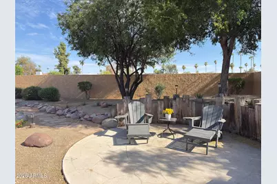 2102 E Alameda Drive, Tempe, AZ 85282 - Photo 42