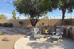 2102 E Alameda Dr, Tempe, AZ 85282 - Photo 42