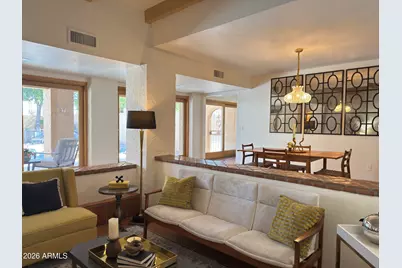 2102 E Alameda Drive, Tempe, AZ 85282 - Photo 14
