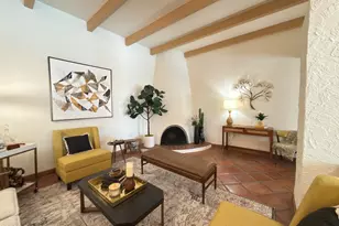 2102 E Alameda Dr, Tempe, AZ 85282 - Photo 4