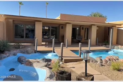 2102 E Alameda Drive, Tempe, AZ 85282 - Photo 44