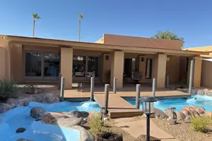 2102 E Alameda Dr, Tempe, AZ 85282 - Photo 44