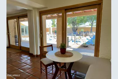 2102 E Alameda Drive, Tempe, AZ 85282 - Photo 6