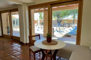 2102 E Alameda Dr, Tempe, AZ 85282 - Photo 6