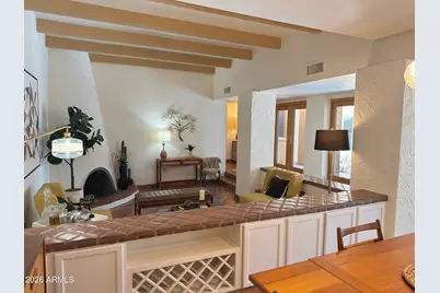 2102 E Alameda Drive, Tempe, AZ 85282 - Photo 12