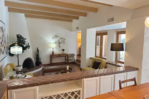 2102 E Alameda Dr, Tempe, AZ 85282 - Photo 12