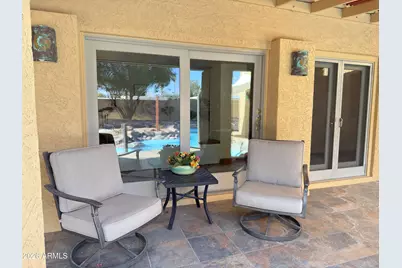 2102 E Alameda Drive, Tempe, AZ 85282 - Photo 40