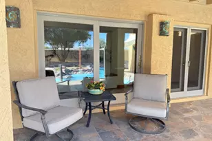 2102 E Alameda Dr, Tempe, AZ 85282 - Photo 40
