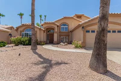 927 W Grand Caymen Drive, Gilbert, AZ 85233 - Photo 1