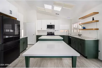 927 W Grand Caymen Drive, Gilbert, AZ 85233 - Photo 12