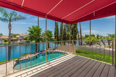 927 W Grand Caymen Drive, Gilbert, AZ 85233 - Photo 34
