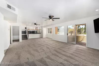 927 W Grand Caymen Drive, Gilbert, AZ 85233 - Photo 10