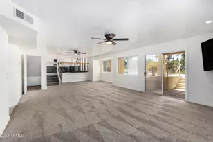 927 W Grand Caymen Dr, Gilbert, AZ 85233 - Photo 10