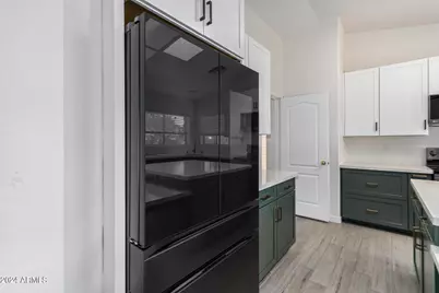 927 W Grand Caymen Drive, Gilbert, AZ 85233 - Photo 16