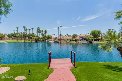927 W Grand Caymen Drive, Gilbert, AZ 85233 - Photo 42