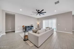 276 S 189th Ln, Buckeye, AZ 85326 - Photo 22