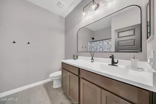 276 S 189th Ln, Buckeye, AZ 85326 - Photo 16