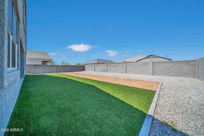 276 S 189th Lane, Buckeye, AZ 85326 - Photo 36