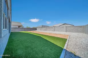 276 S 189th Ln, Buckeye, AZ 85326 - Photo 36
