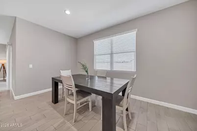 276 S 189th Lane, Buckeye, AZ 85326 - Photo 26
